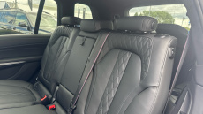 BMW X7 xDrive40d MHT M Sport 5dr Step Auto Diesel Estate